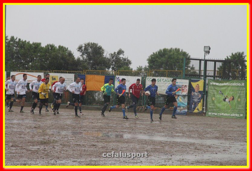 141004 mistretta 028_tn.jpg